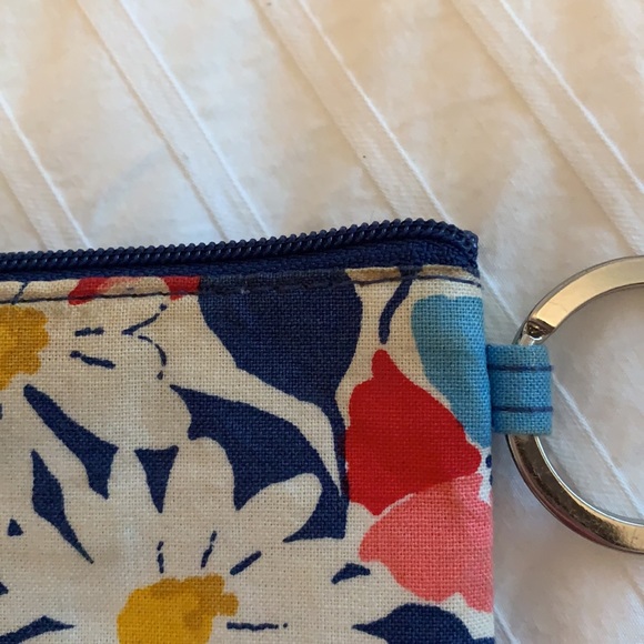 Wallet - Picture 4 of 4